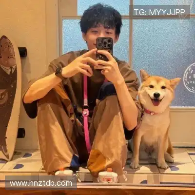 宗越克
